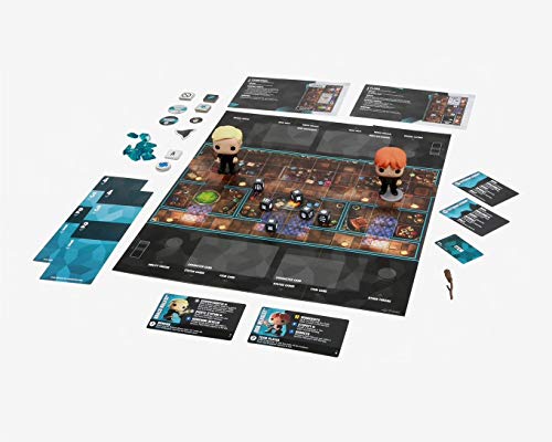 Reviews de Funkoverse para comprar hoy. 2 Reviews de Funkoverse para comprar hoy. 2