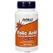 Folic Acid 800mcg 250C