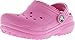Crocs Kids' Boys & Girls Classic Lined Clog