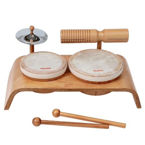 �i�J�m ���Y���E�|�R �~�j�~�j�h�����Z�b�g RP-1000/DS