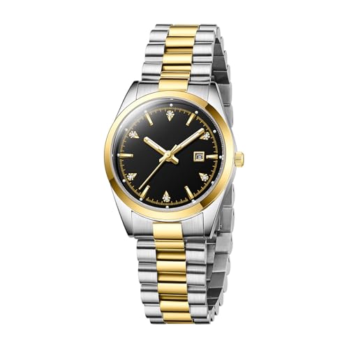 �X�N���b�`�v���[�t�~�l�����K���X���f�B�[�X�E�H�b�`�A�X�`�[���o���h�����P�[�X�t���A����������ϋv���A���O�ł̎g�p�A���������B