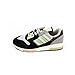 Produktbild adidas ZX 420 Sneakers Herren