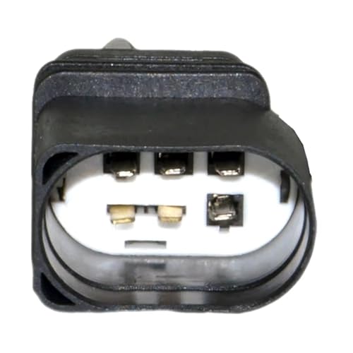 Capteur d'oxygène 036906262G pour SEAT Ibiza III 1.4 16V 2002-2009 - 3