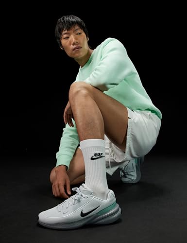 Image of Nike Men's Uplift SC Shoes