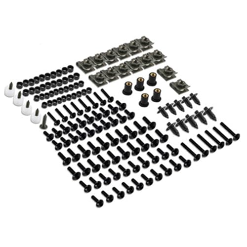 gXN[Zbg Compatible With Suzuki For GSX1300R For Hayabusa 1999-2008 2009-2016 190 jo[Tԑ̃lWtFAO{gLbgANZT[
