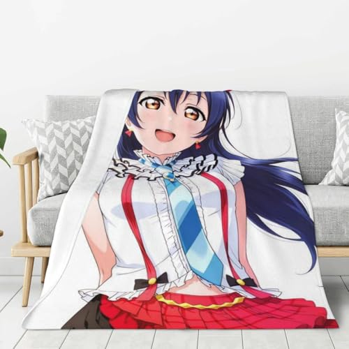 uCu! (49) tlѕz ~puPbgyy ̐GSnz VOTCY uPbg GAR΍  }CNt@Co[ _炩K g tl  ӂ  I[V[YΉ