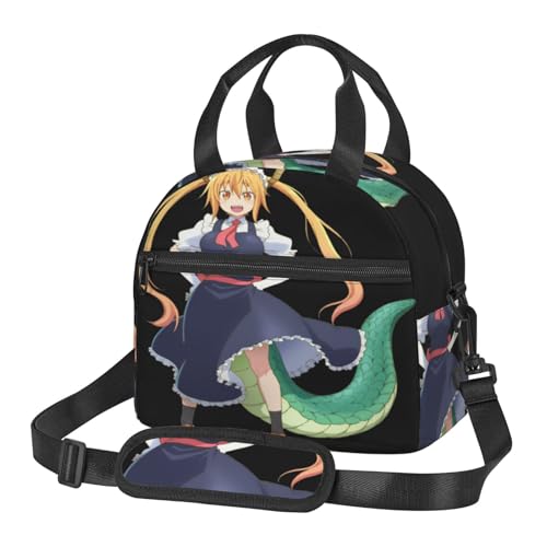 т񂿂̃ChS ۗ⃉`obO e ٓ[ ۗ۔M ܂݉\ h  jp  AEghA ۗ܃|Pbgt y