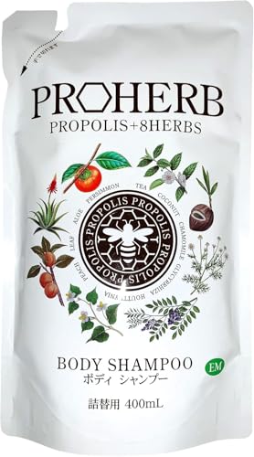 vn[u EM {fBVv[ VRn[u v|X n`~c qA_  F pxt[ lւp 400ml