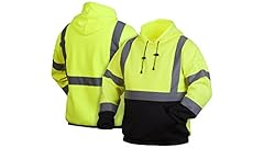 Hi Vis Lime