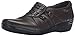 Clarks Women's Everlay Easley Slip-On Loafer