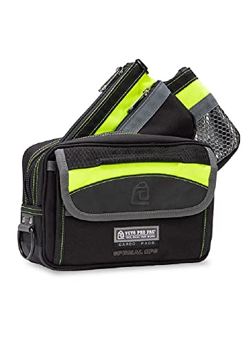 Veto Pro Pac CP4 Cargo Bag (Special Ops)
