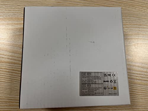 Abcidy Lanterna da Campeggio Ricaricabile, Luci da...