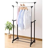 男性のおすすめ ワンルームに便利なハンガーラックランキング 1ページ gランキング 男性のおすすめ ワンルームに便利なハンガーラックランキング 1ページ gランキング