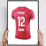 KOMPLETT SET: Es wird kein Rahmen oder Wandaufhängung benötigt - anders als ein Papier Kunstdruck kommt dein Holzbild komplett. Keine Massenware! Wir fertigen all unsere Produkte mit viel Hingabe in unserer Manufaktur in Hamburg