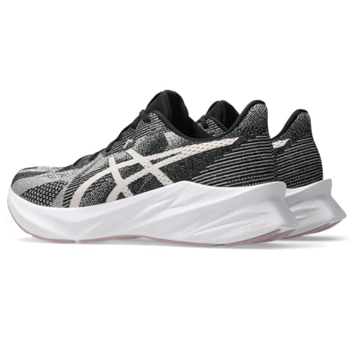Image of ASICS Women's DYNABLAST 5 Running Shoes