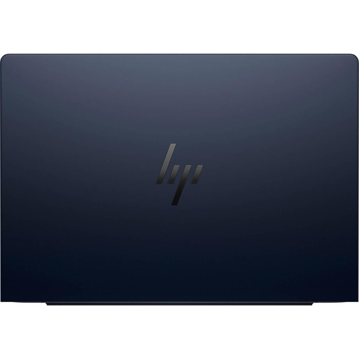 HP EliteBook Ultra G1i 14 inch Notebook Next Gen AI PC Wolf Pro Security Edition - 2.8K - 2880 x 1800 - (Intel Core Ultra 7 258V Octa-core (8 Core) 2.2 GHz) - 32 GB Total RAM - 32 GB On-board Memory -
