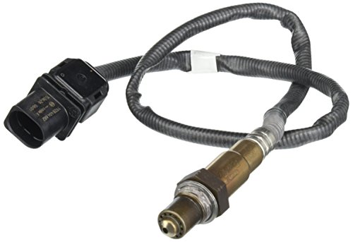 Denso Air/Fuel Sensor - 234-5136