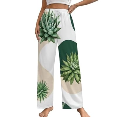 Anceky Pantaloni da Pigiama arancioni Kawaii da Donna, Pantaloni larghi da Notte per le Donne | Ya disponible en tu tienda friki favorita! En mundofriki.es! Anceky Pantaloni da Pigiama arancioni Kawaii da Donna, Pantaloni larghi da Notte per le Donne | Ya disponible en tu tienda friki favorita! En mundofriki.es!