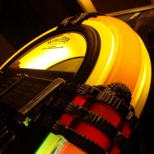 🎶 Musikschatzkiste mit Alfie und Sven 13. April 2026 📻️