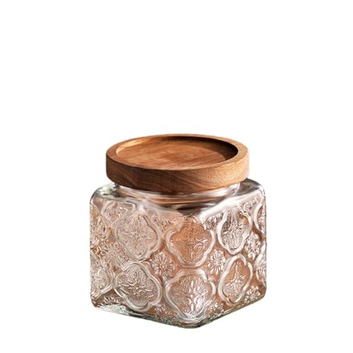 OXAMAFITKXۑeACAR[q[ʁA[YEbhKXAeB[{bNXAfU[gAgAXpCXAЕeAhۑ (500ml,B)