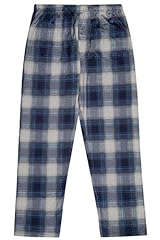 Gr-blk Plaid