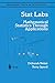 Stat Labs: Mathematical Statistics Through Applications (Springer Texts in Statistics)