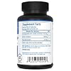 PEScience Erase Pro+, Natural Testosterone Booster, Cortisol Blocker with KSM 66 Aswhagandha, and I3C Estrogen Blocker PCT Supplement, 30 Day Supply