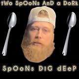 2 Spoons