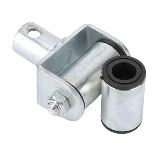 AKLOSIPY Junta de Varillaje de Buje de 35046 AG000 Reemplazo para Legacy, Outback, XV Crosstrek, con Tecnología Quiet Ride Solo para Modelos de Transmisión Manual de 5 Velocidades