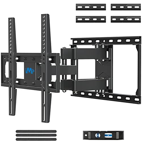 10 Best TV Wall Mounts in 2022 Home Toys