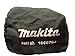 Makita Dust Bag 166078-4