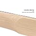 heacker Reemplazo para Fender ST/Strat eléctrico de Arce Cuello de la Guitarra...
