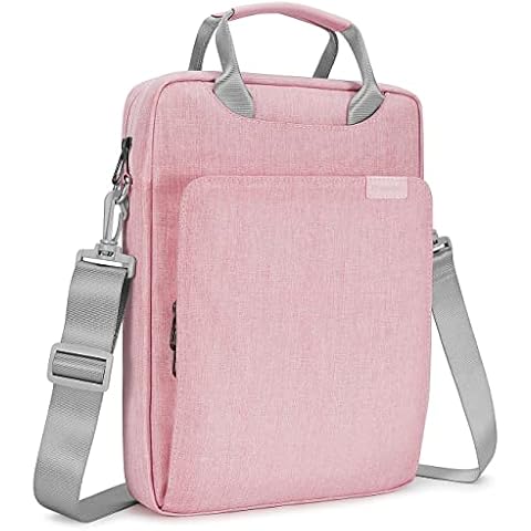 Funda impermeable NIDOO para tablet de 10 pulgadas y Surface Go 2 3/10,8" Cover