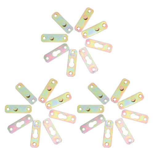 DONFAMDS 24g yAΑǊ|uPbg B݌vA[g}Eg Œt[Nbv G  |X^[p ǖʑpȒPt