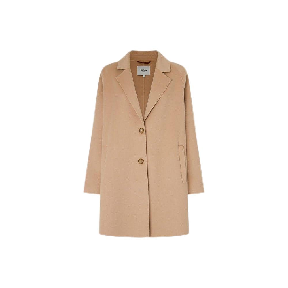 Pepe Jeans Solange Jacket M-image
