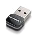 Plantronics Voyager PRO UC - B230 (Standard)