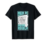Gamer Merch & Computer Zubehör