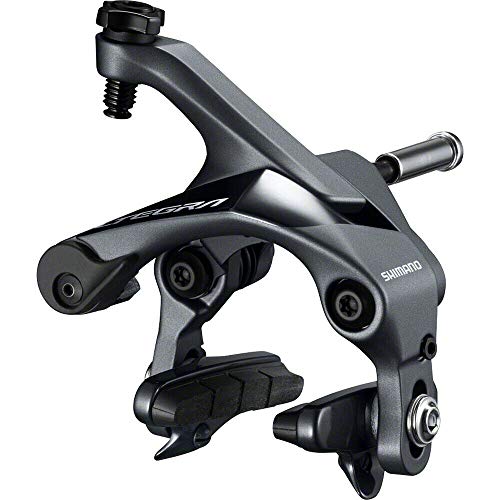 Shimano Ultegra BR-R8000 Front Brake Caliper