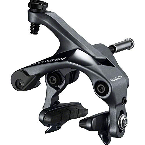 Shimano Ultegra BR-R8000 Front Brake Caliper -  Shimano cycling, IBRR8000AF82X