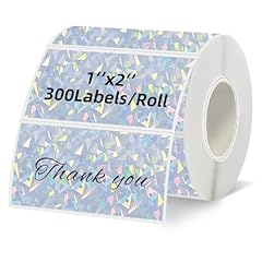 1''x2''glass Fragments