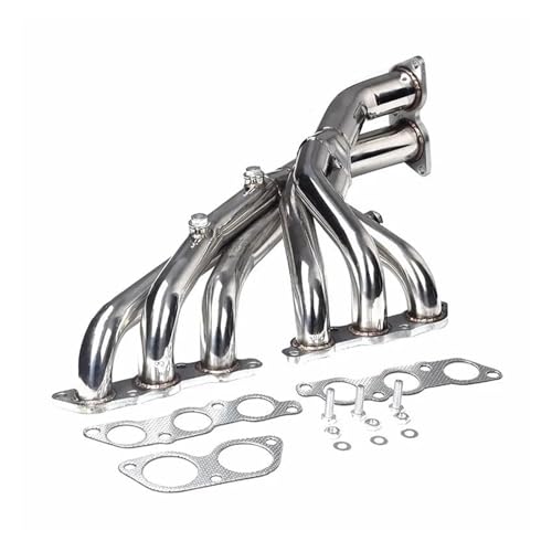 Ԃ̃e[pCv ɓK NTX IS300 3.0L 2JX-GE DOHC 2001 2002 2003 2004 2005 XeXX`[}jz[hrCwb_[J[ANZT[ ԔrCǃANZT[