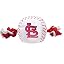 St. Louis Cardinals