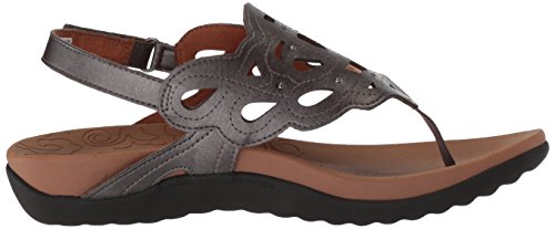 Rockport-Womens-Ridge-Sling-Sandal