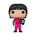 Funko Pop! Television: Squid Game S3 Imagen de Funko Pop! Television: Squid Game S3