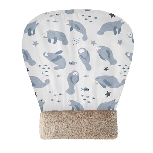 SUKAU LpQ ~ AVJ Lxbh ybgxbh 􂦂 ۉ y LnEX ybgpi p xe