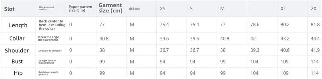 Men Tank Tops Mesh Hollow Sleeveless Breathable Casual Homewear Vest