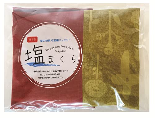 R[WJpj[ ܂  30cm×20cm k̂  { 182803