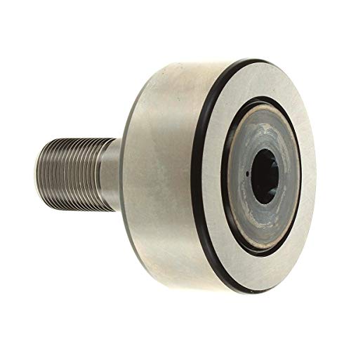 KR72-X-PP-A-NMT INA Cam Tracker 24.5 x 72 x 29 mm