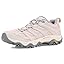 Peony
