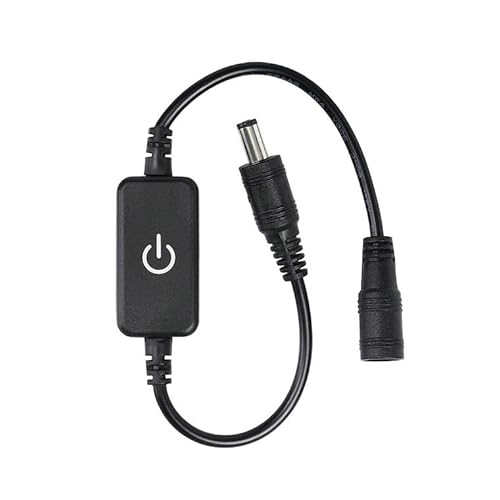 dz[  XCb` ^b` PF LEDe[vCgp LEDCgLrlbg DCvO DCWbN USB ԐڏƖ DIY (DC[qiubNj)